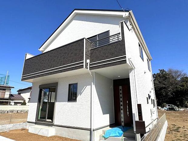 ぜひ現地をご覧くださいませ。