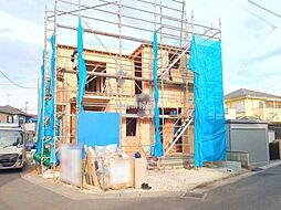 埼玉県上尾市大字上