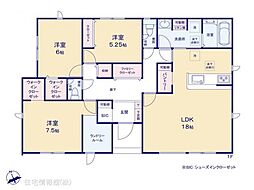 埼玉県羽生市大字加羽ケ崎