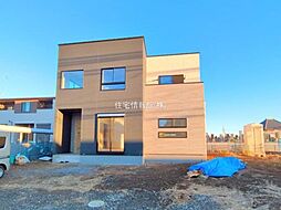 埼玉県加須市川口