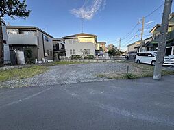 埼玉県久喜市本町5丁目