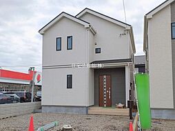 埼玉県久喜市青毛1丁目