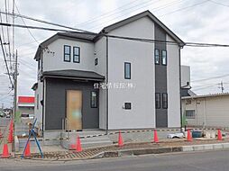 埼玉県久喜市青毛1丁目