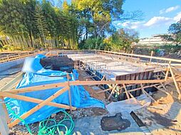 埼玉県上尾市大字瓦葺