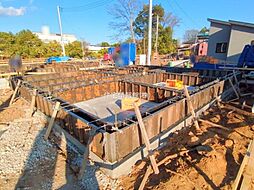 埼玉県上尾市大字瓦葺