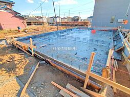 埼玉県上尾市大字瓦葺