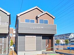 埼玉県上尾市大字久保