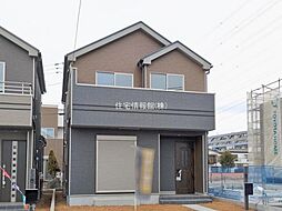 埼玉県上尾市大字上