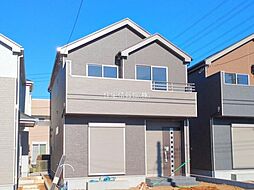 埼玉県上尾市大字久保