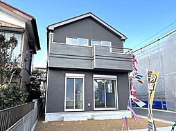 埼玉県上尾市大字上