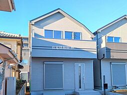 埼玉県上尾市大字久保