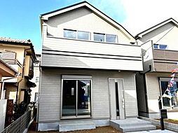 埼玉県上尾市大字上