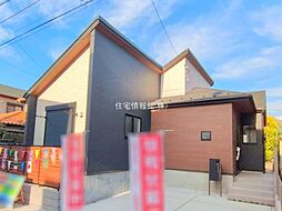 埼玉県上尾市大字原市