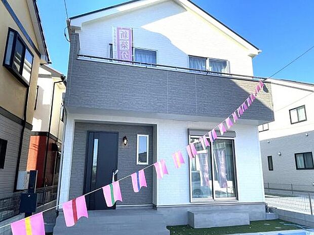 ぜひ現地をご覧くださいませ。