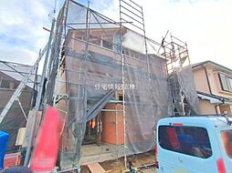 埼玉県上尾市大字上