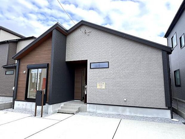 ぜひ現地をご覧くださいませ。