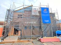 埼玉県上尾市大字上