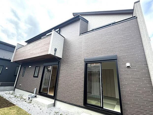 ぜひ現地をご覧くださいませ。