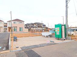 埼玉県蓮田市大字黒浜