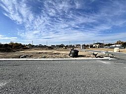 埼玉県加須市下高柳