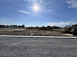 埼玉県加須市下高柳