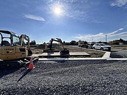 埼玉県加須市下高柳