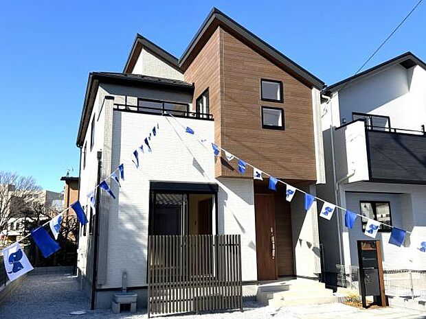 ぜひ現地をご覧くださいませ。