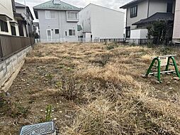 埼玉県久喜市栗原1丁目
