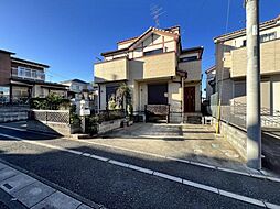 埼玉県加須市久下5丁目