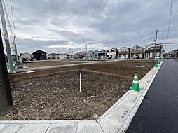 埼玉県北足立郡伊奈町栄1丁目