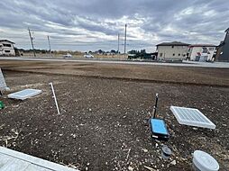 埼玉県北足立郡伊奈町栄1丁目