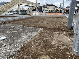 埼玉県久喜市久喜東4丁目