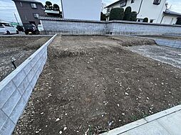 埼玉県久喜市久喜東4丁目