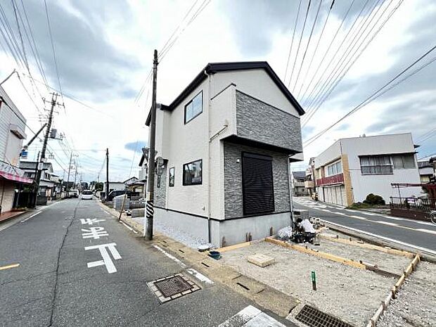 ぜひ現地をご覧くださいませ。