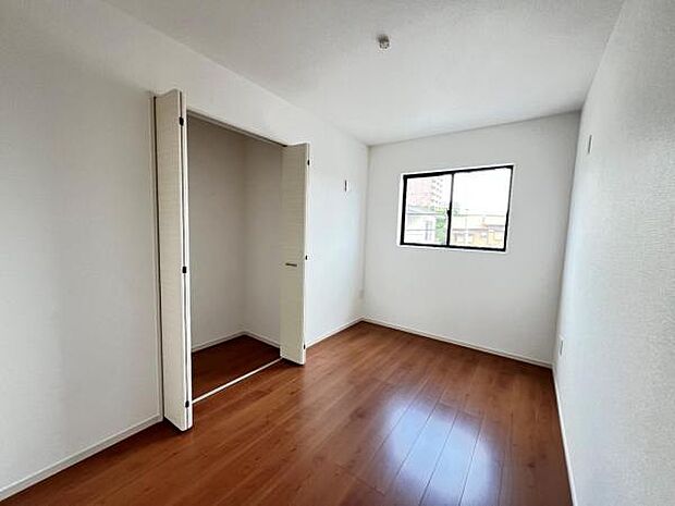 自分好みのアレンジで居心地の良い空間になりそうです。