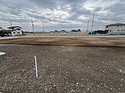 埼玉県北足立郡伊奈町栄1丁目