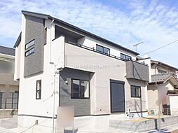 埼玉県桶川市大字坂田