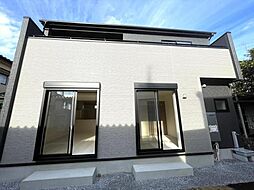 埼玉県加須市久下1丁目