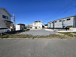 埼玉県久喜市栗橋東6丁目