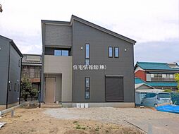 埼玉県加須市多門寺