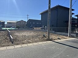 埼玉県久喜市青毛3丁目