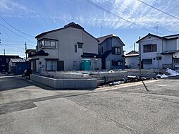 埼玉県北足立郡伊奈町本町1丁目