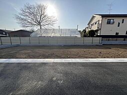 埼玉県北足立郡伊奈町大字小室