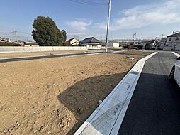 埼玉県北足立郡伊奈町大字小室