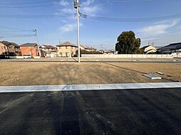 埼玉県北足立郡伊奈町大字小室