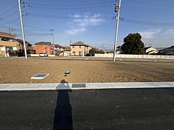 埼玉県北足立郡伊奈町大字小室