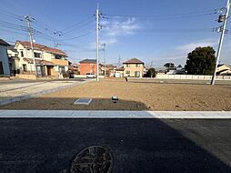 埼玉県北足立郡伊奈町大字小室