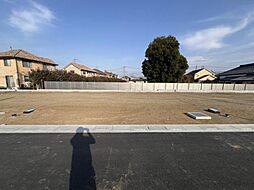 埼玉県北足立郡伊奈町大字小室