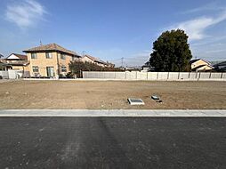 埼玉県北足立郡伊奈町大字小室