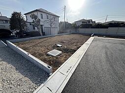 埼玉県北足立郡伊奈町大字小室